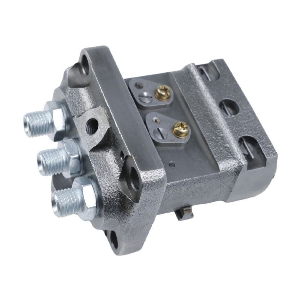 Fuel Injection Pump 719624-51100 fits Yanmar Engine 3TNE74